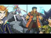 بي بليد الموسم 6