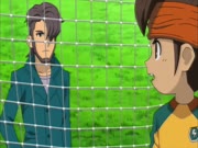 أبطال الكرة الجزء 2