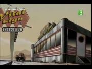 المنتقمون أعظم أبطال الأرض