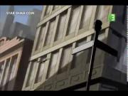 المنتقمون أعظم أبطال الأرض