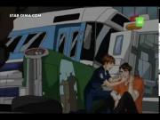 المنتقمون أعظم أبطال الأرض