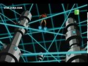 المنتقمون أعظم أبطال الأرض