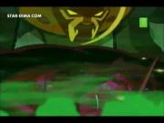 المنتقمون أعظم أبطال الأرض