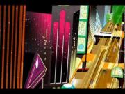 المنتقمون أعظم أبطال الأرض