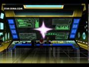 المنتقمون أعظم أبطال الأرض