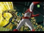 المنتقمون أعظم أبطال الأرض