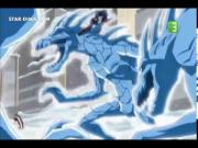 المنتقمون أعظم أبطال الأرض