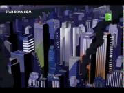 المنتقمون أعظم أبطال الأرض