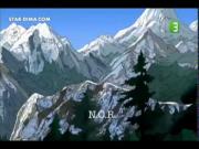 المنتقمون أعظم أبطال الأرض