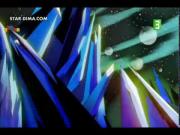 المنتقمون أعظم أبطال الأرض