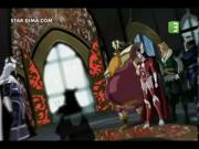 المنتقمون أعظم أبطال الأرض