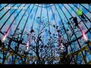 المنتقمون أعظم أبطال الأرض