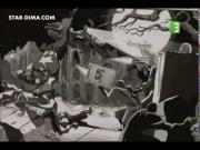 المنتقمون أعظم أبطال الأرض