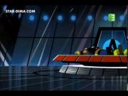 المنتقمون أعظم أبطال الأرض