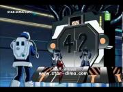 المنتقمون أعظم أبطال الأرض