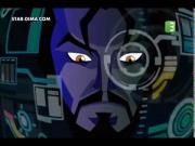 المنتقمون أعظم أبطال الأرض