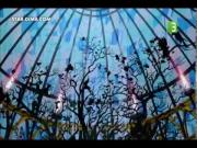 المنتقمون أعظم أبطال الأرض