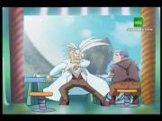 ملك الديناصورات