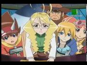 ملك الديناصورات