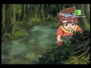 ملك الديناصورات