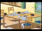 ملك الديناصورات