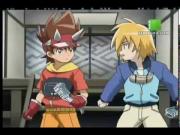 ملك الديناصورات