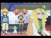 ملك الديناصورات