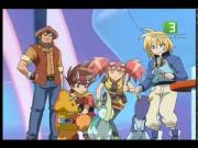 ملك الديناصورات