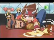 ملك الديناصورات