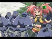 ملك الديناصورات