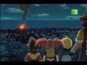 ملك الديناصورات