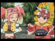 ملك الديناصورات