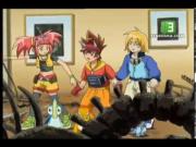 ملك الديناصورات