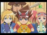 ملك الديناصورات