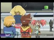 ملك الديناصورات