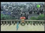 ملك الديناصورات