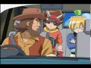 ملك الديناصورات