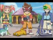 ملك الديناصورات