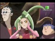 ملك الديناصورات