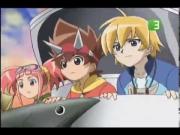 ملك الديناصورات