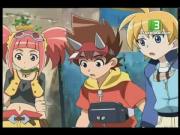 ملك الديناصورات