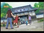 ملك الديناصورات