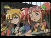 ملك الديناصورات