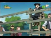 ملك الديناصورات