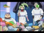 ملك الديناصورات