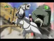 ملك الديناصورات