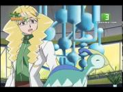 ملك الديناصورات