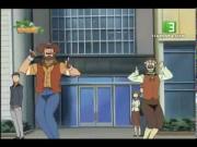 ملك الديناصورات