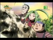 ملك الديناصورات