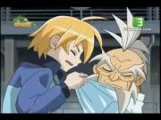 ملك الديناصورات